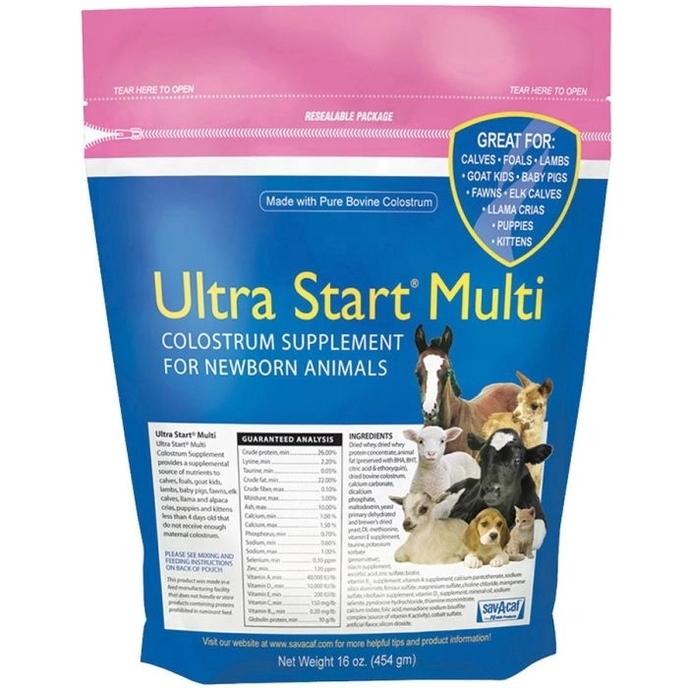 content/products/ultra_start_multi-species_colostrum-sav-a-caf_16_oz_