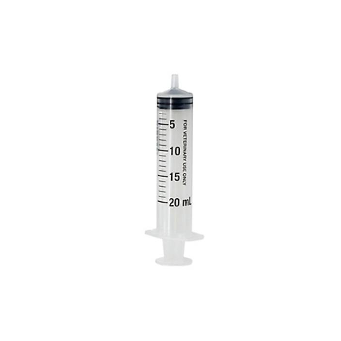 content/products/Syringe 20 cc Luer Slip 