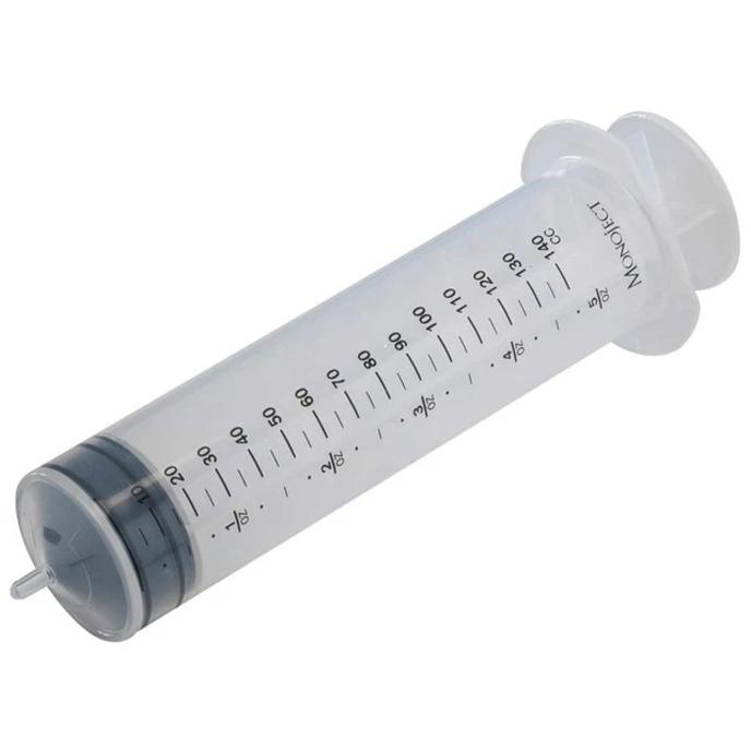 content/products/monoject-piston-syringe-140cc-catheter-tip-non-sterile-latex-free-cardinal-health-803749