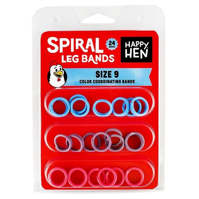 content/products/POULTRY LEG BANDS SZ 9  24PK