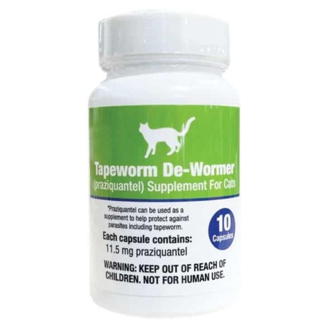 content/products/Tapeworm-De-Wormer-for-Cats-WEB-600x601