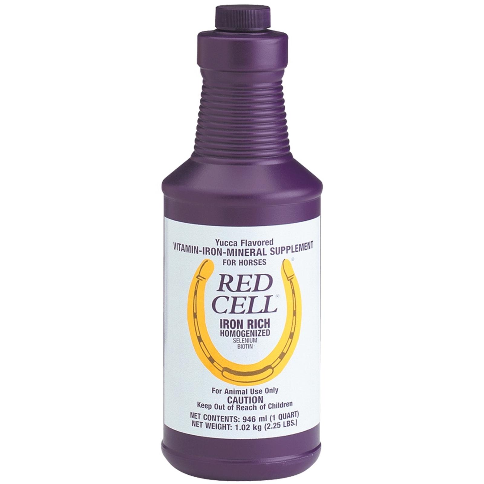 Red-Cell-Liquid-32oz_74109