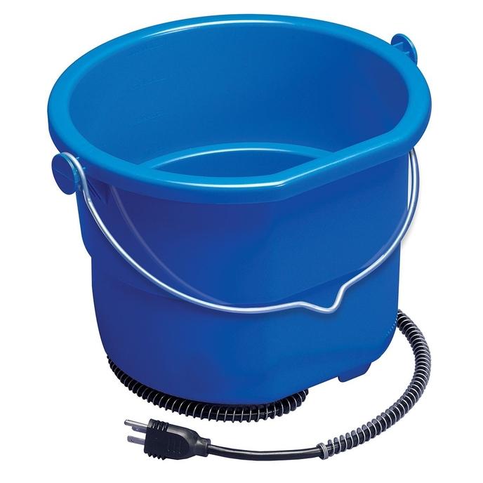 content/products/HEATED BUCKET 10QT FLATBACK BLUE