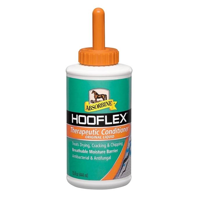 content/products/HOOFLEX LIQUID CONDITIONER 15 OZ