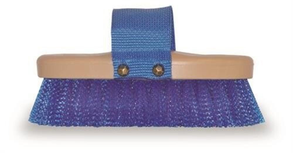 DECKER BRUSH 94 W STRAP STIFF