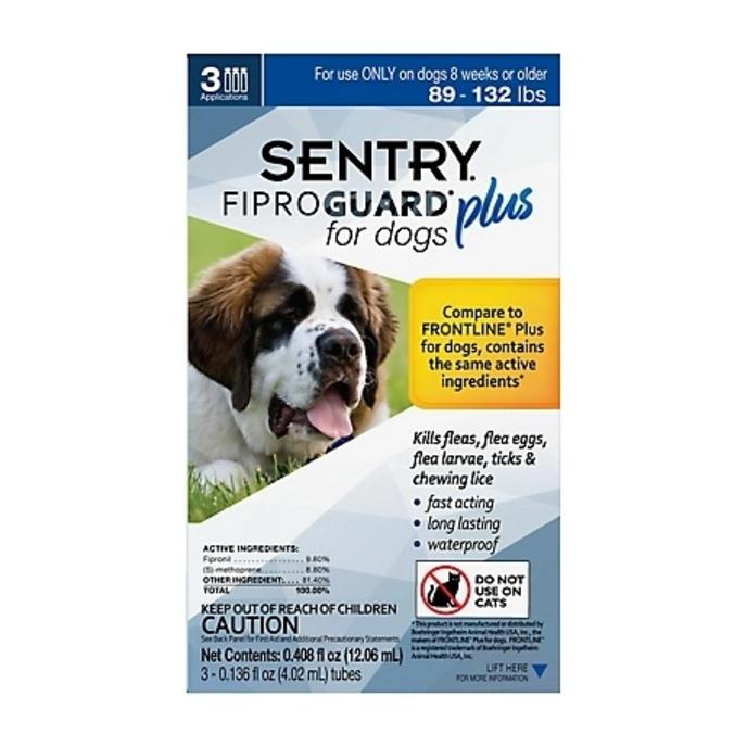 content/products/SENTRY FIPROGUARD PLUS 89-132#