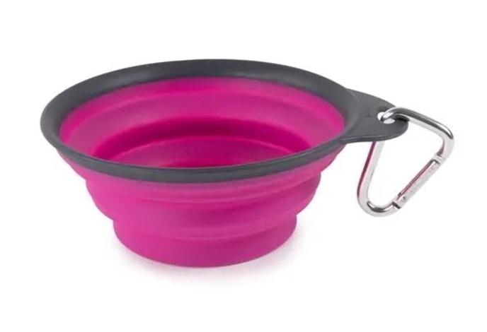 content/products/COLLAPSIBLE TRAVEL CUP FUCHSIA