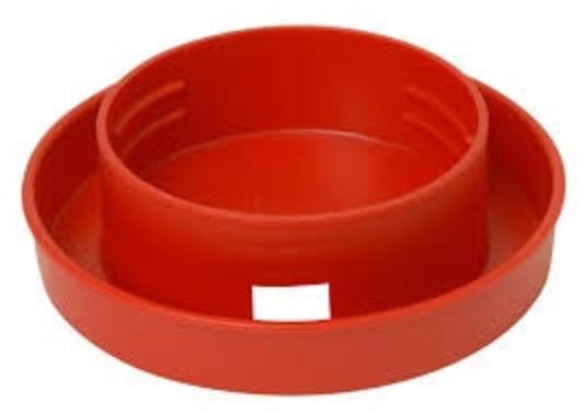 content/products/FEEDER QUAIL BASE 1QT RED