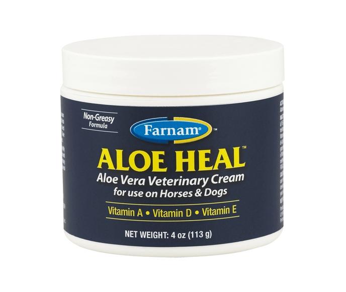 content/products/Aloe-Heal_4-oz_45404_Product-Image-1-png