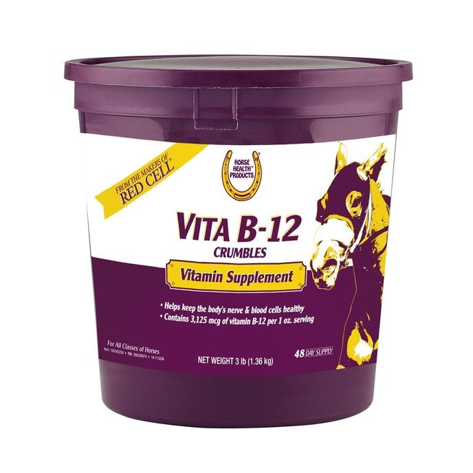 content/products/VITA B-12 CRUMBLES 3#