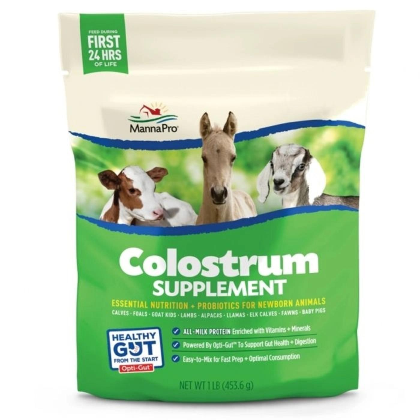 colostrum_supplement_multi_species_16_oz