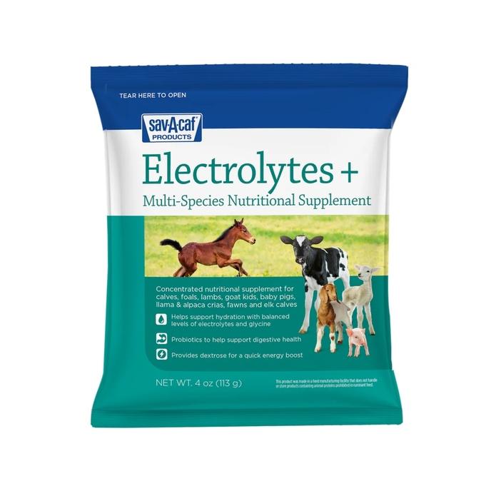 content/products/AN_00616368408350_ANIMALMILKSACElectrolytesPlus_4ozPacket_Front_3D_1024x1024