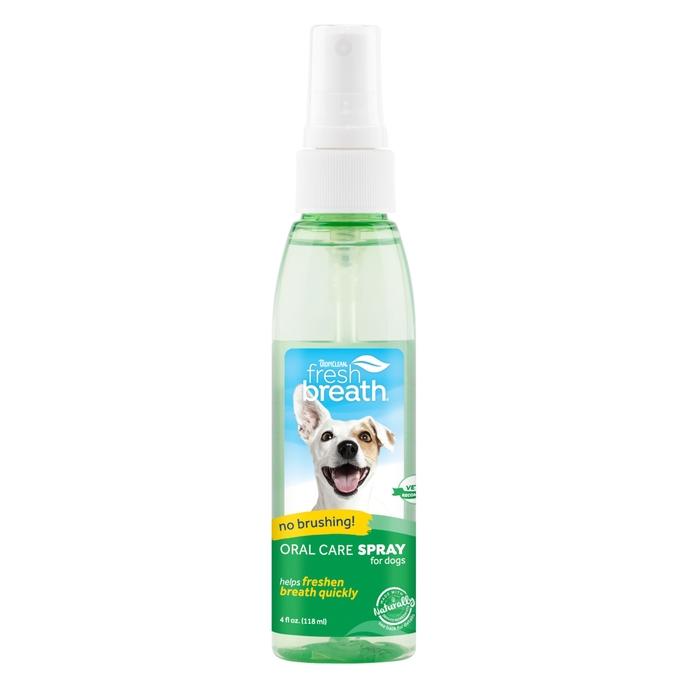 content/products/FRESH BREATH ORAL CARE SPRAY 4OZ