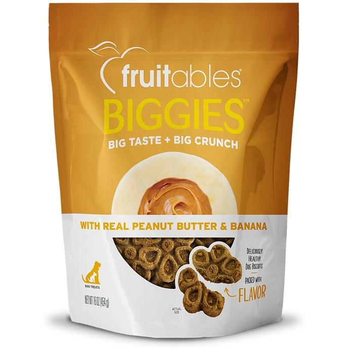 content/products/00757_Fruitables_16oz_Peanut_Butter_Banana_Biscuits_Front