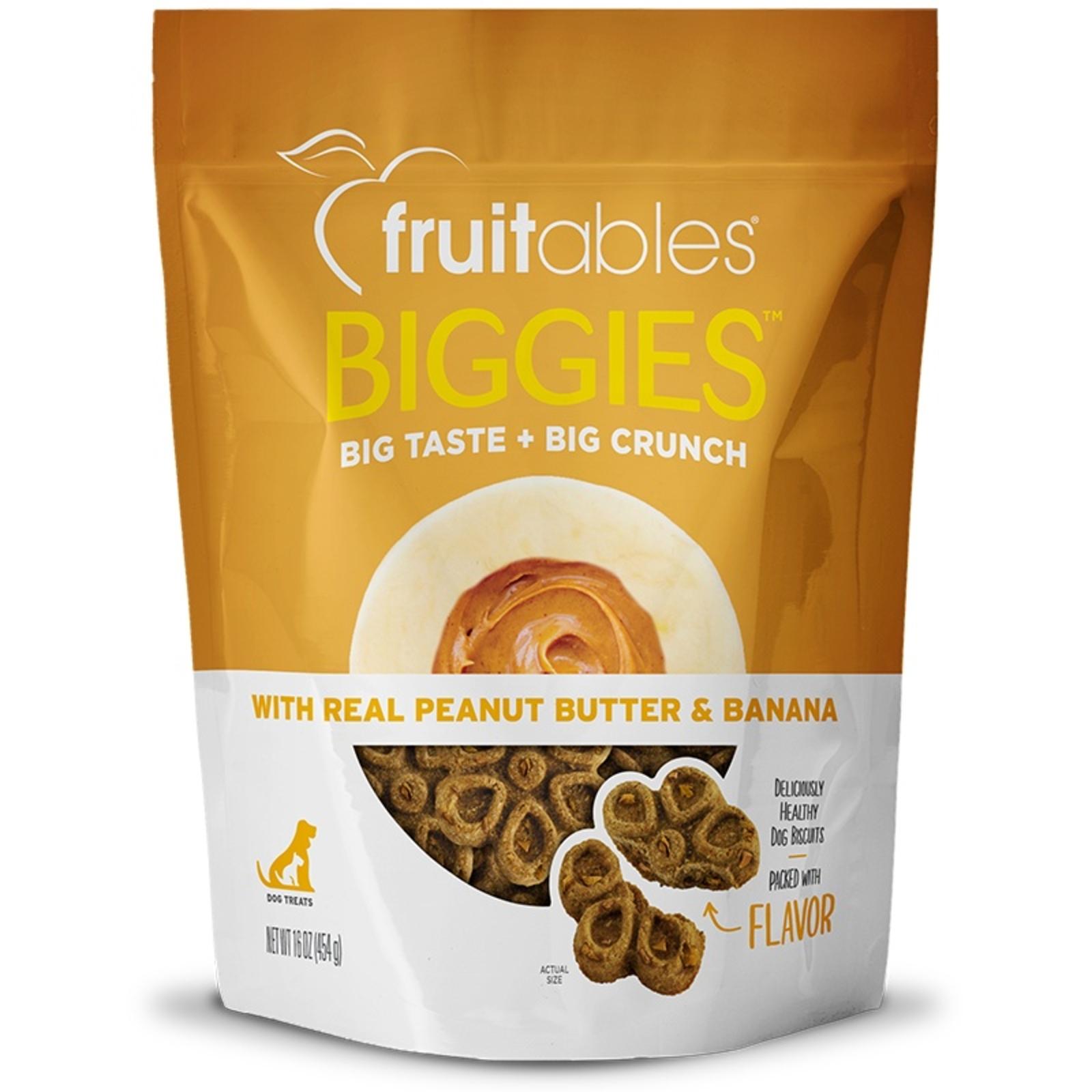 00757_Fruitables_16oz_Peanut_Butter_Banana_Biscuits_Front