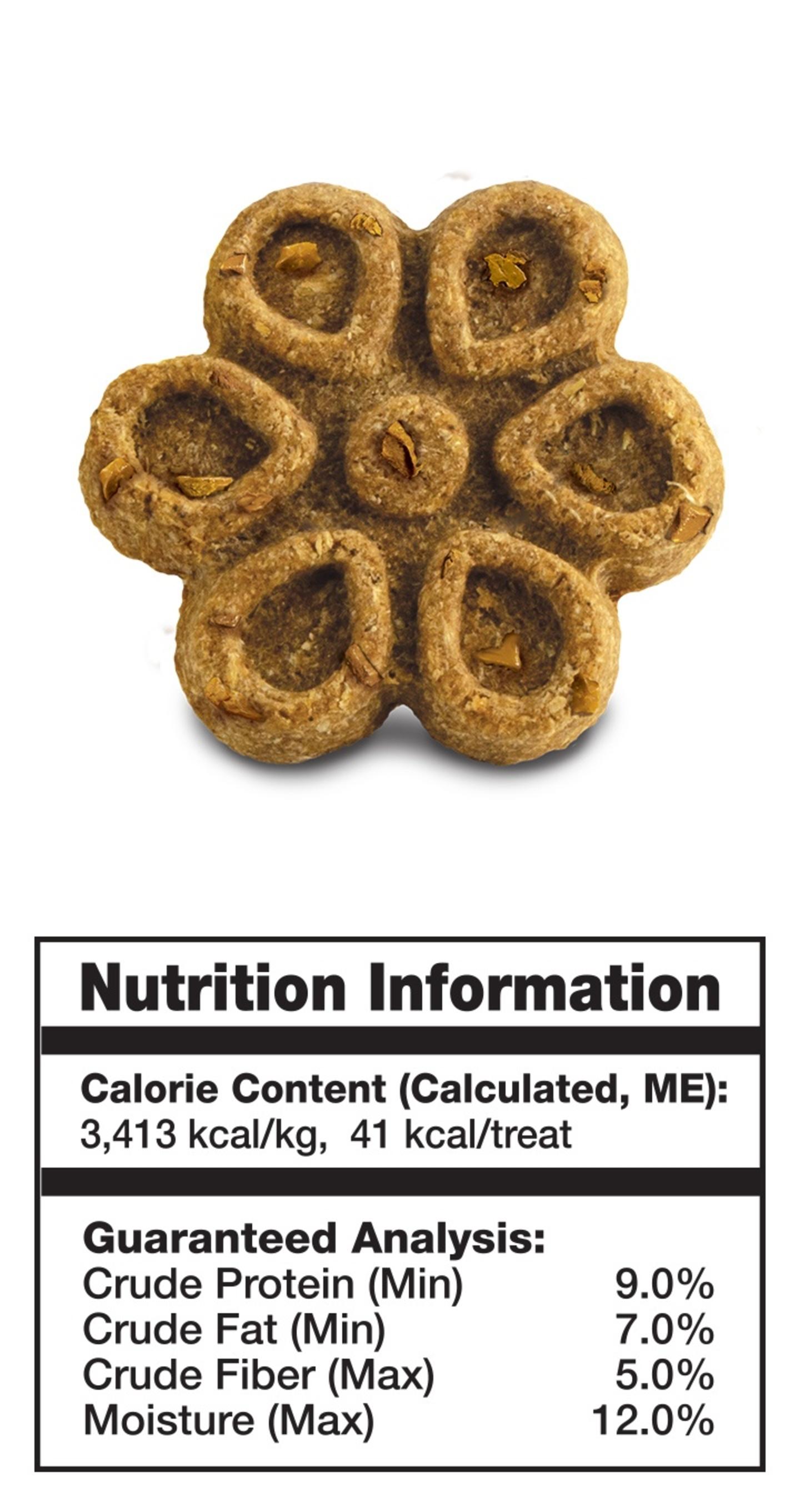 Biggies_Banana_Nutritional