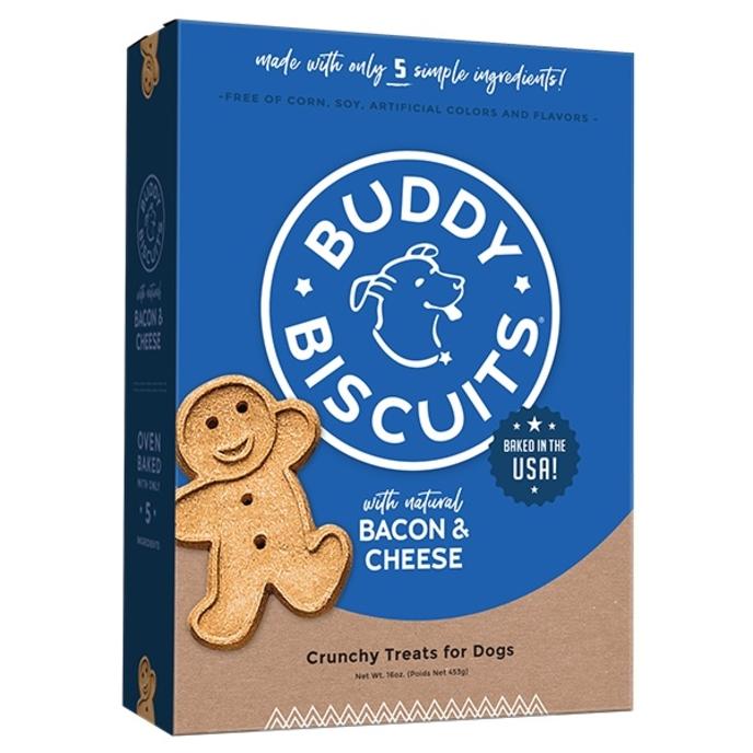 content/products/biscuit-bacon-cheese