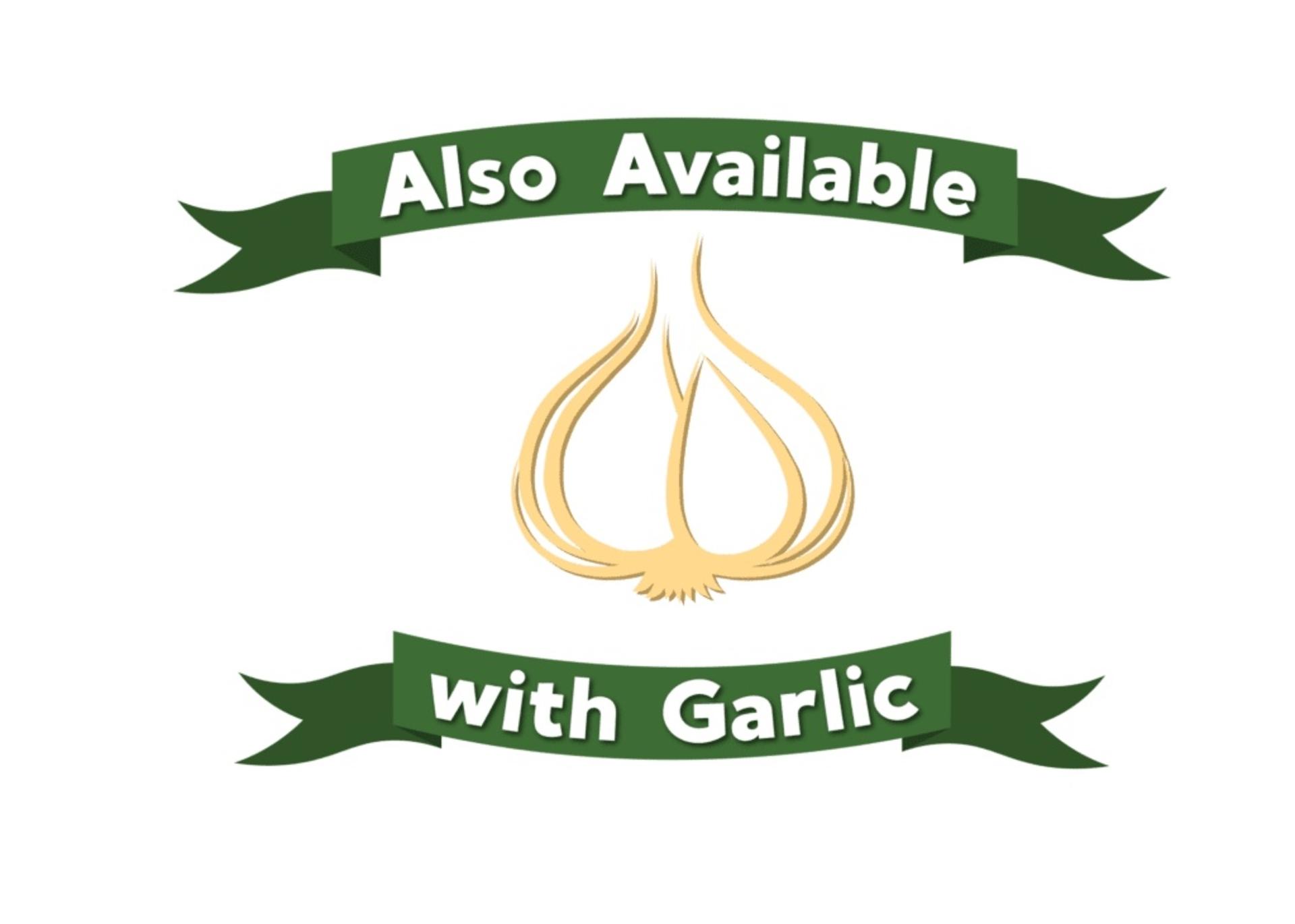 garlic_logo-1024x731