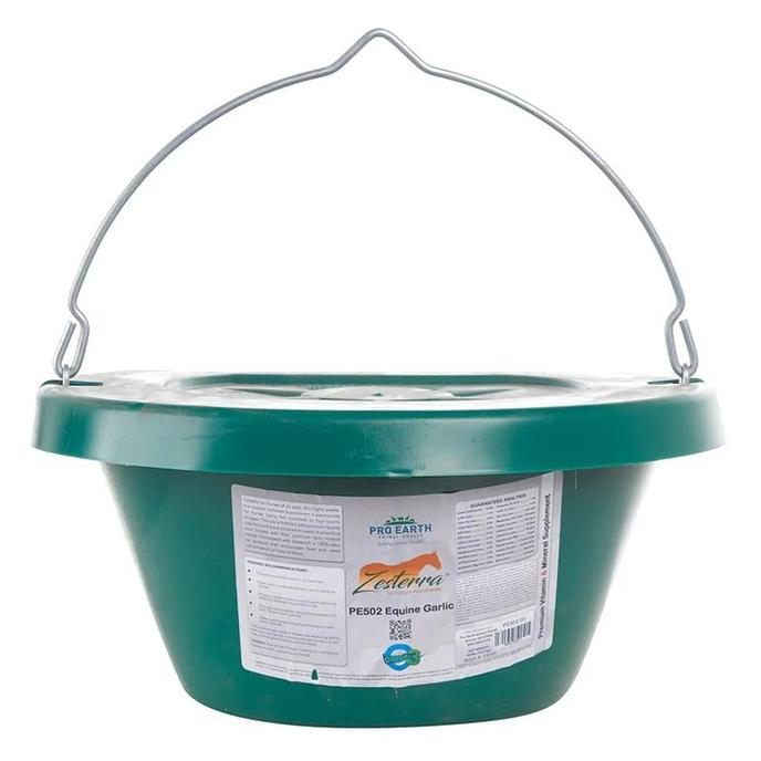 content/products/ZESTERRA EQUINE TUB W GARLIC 30#