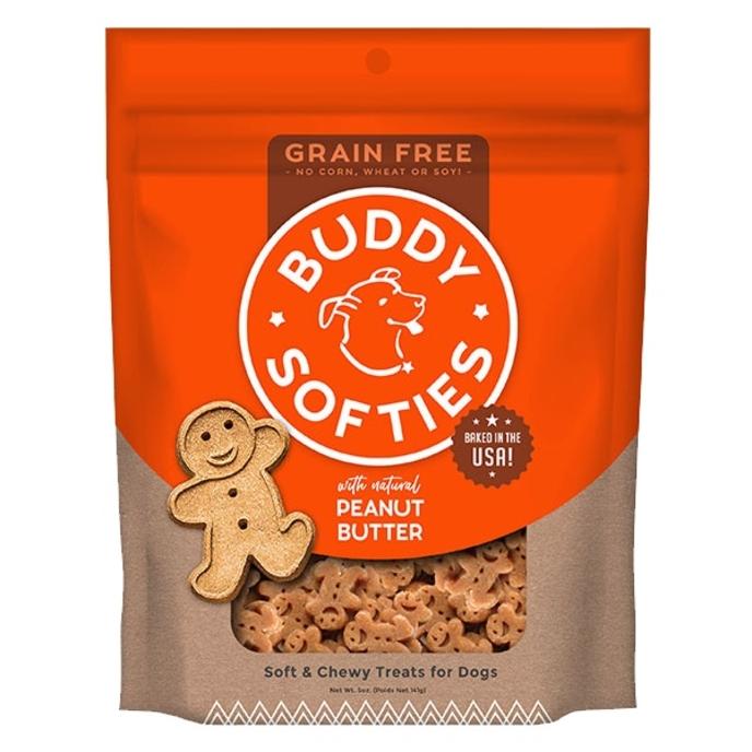 content/products/softies-peanut-butter-grain-free