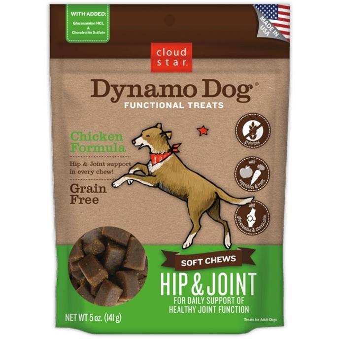 content/products/dynamo-softchews-hipjoint-chicken