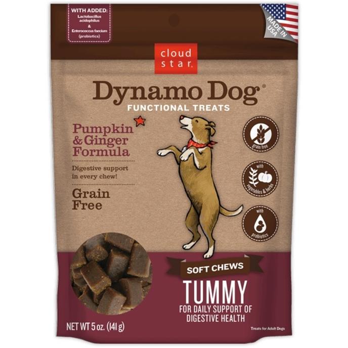 content/products/dynamo-softchews-tummy-pumpkin