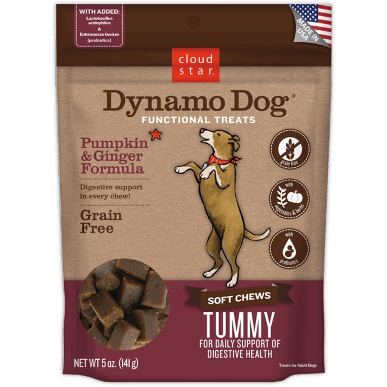 dynamo-softchews-tummy-pumpkin