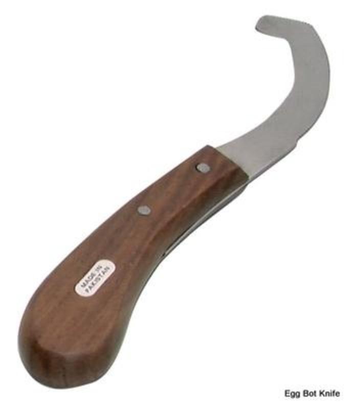 eggbotknife