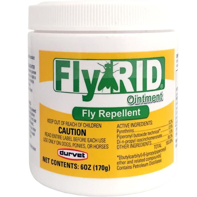 content/products/durvet-fly-rid-ointment-6-oz-2__39392