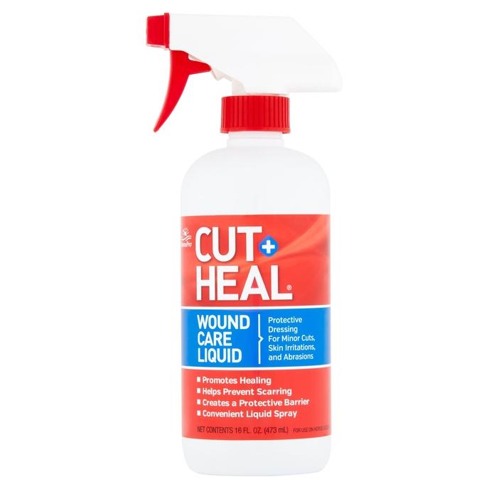 content/products/Cut heal liquid w sprayer 16 OZ