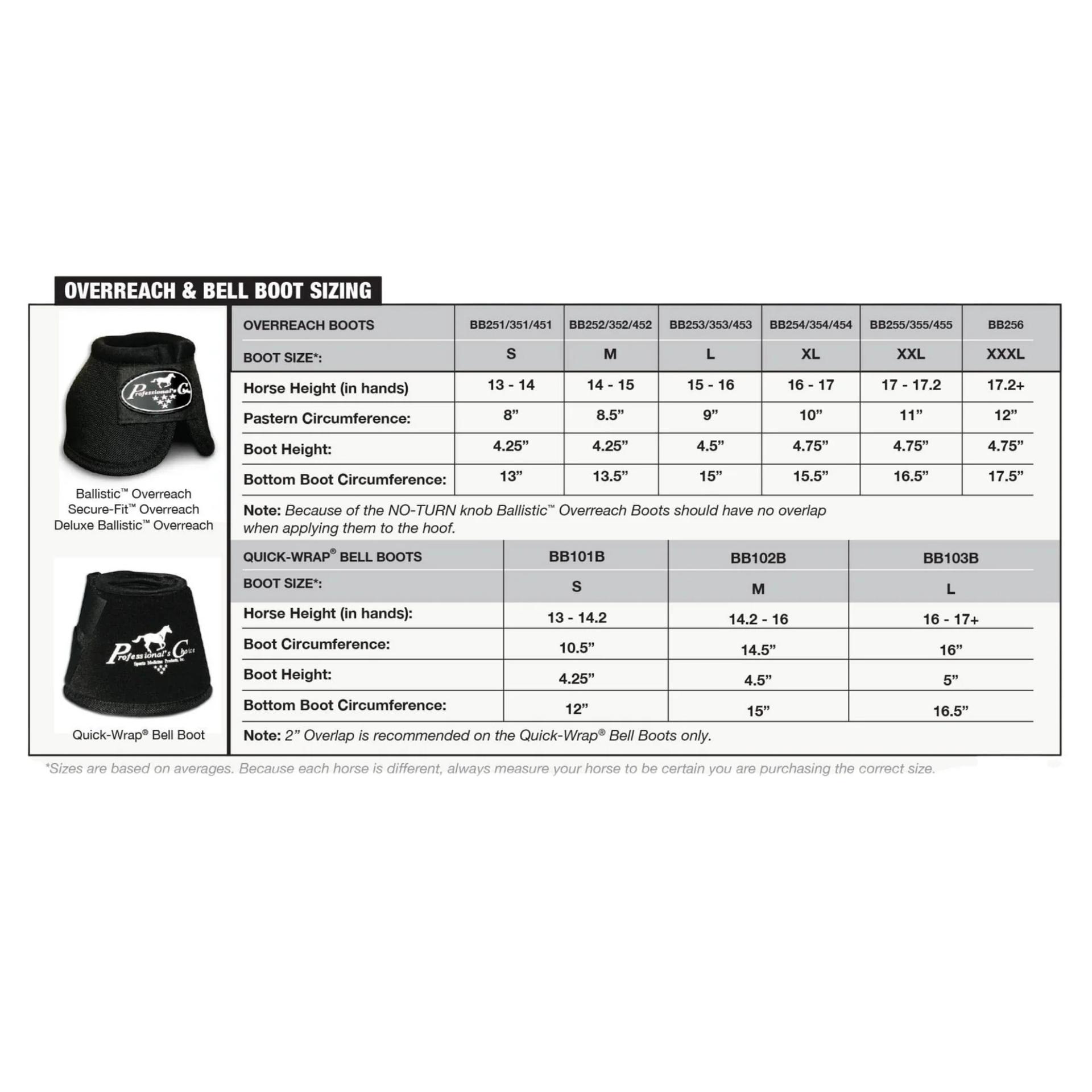 2_979ef1e2-fde5-4626-b0b6-743d89