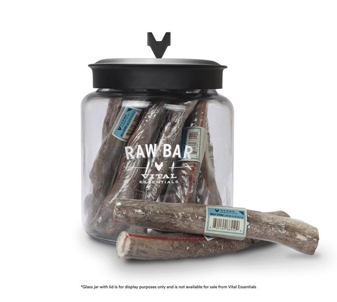 content/products/VE RAW BULLY STICK EACH