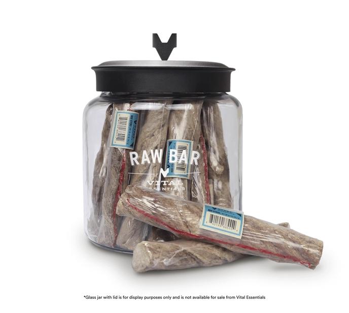 content/products/VE RAW MOO STICK EACH