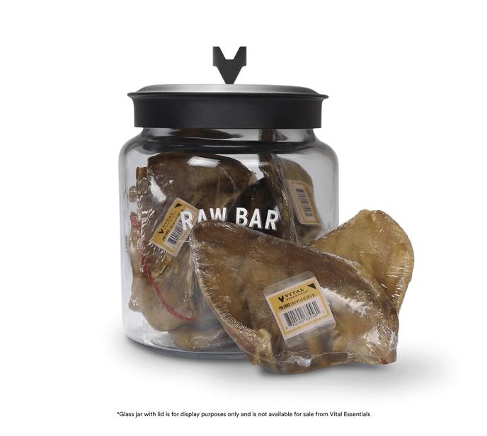 content/products/VE RAW PIG EAR EACH 