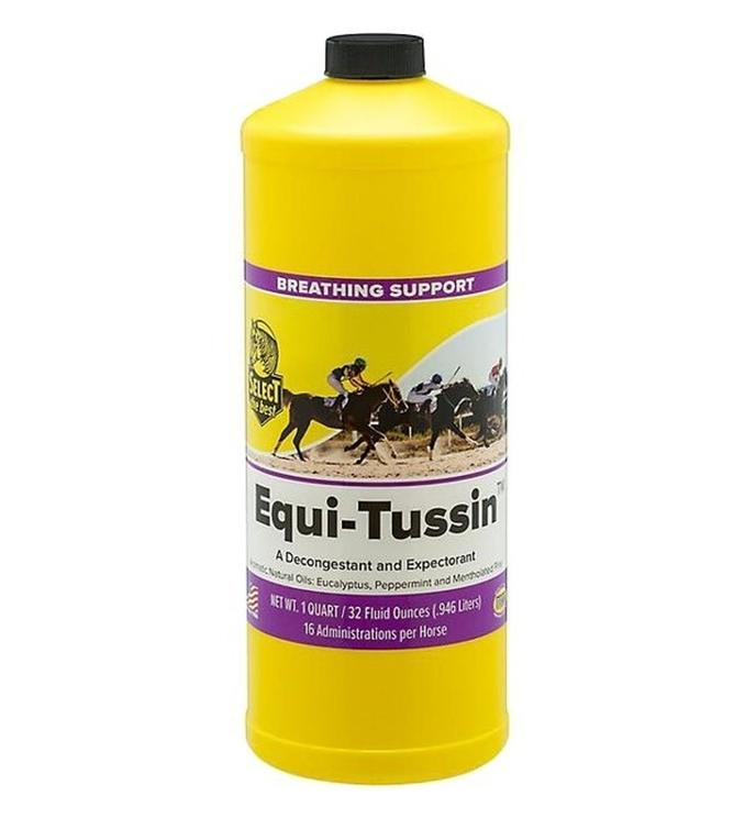 content/products/equi-tussin-32-oz-select-the-best__69977