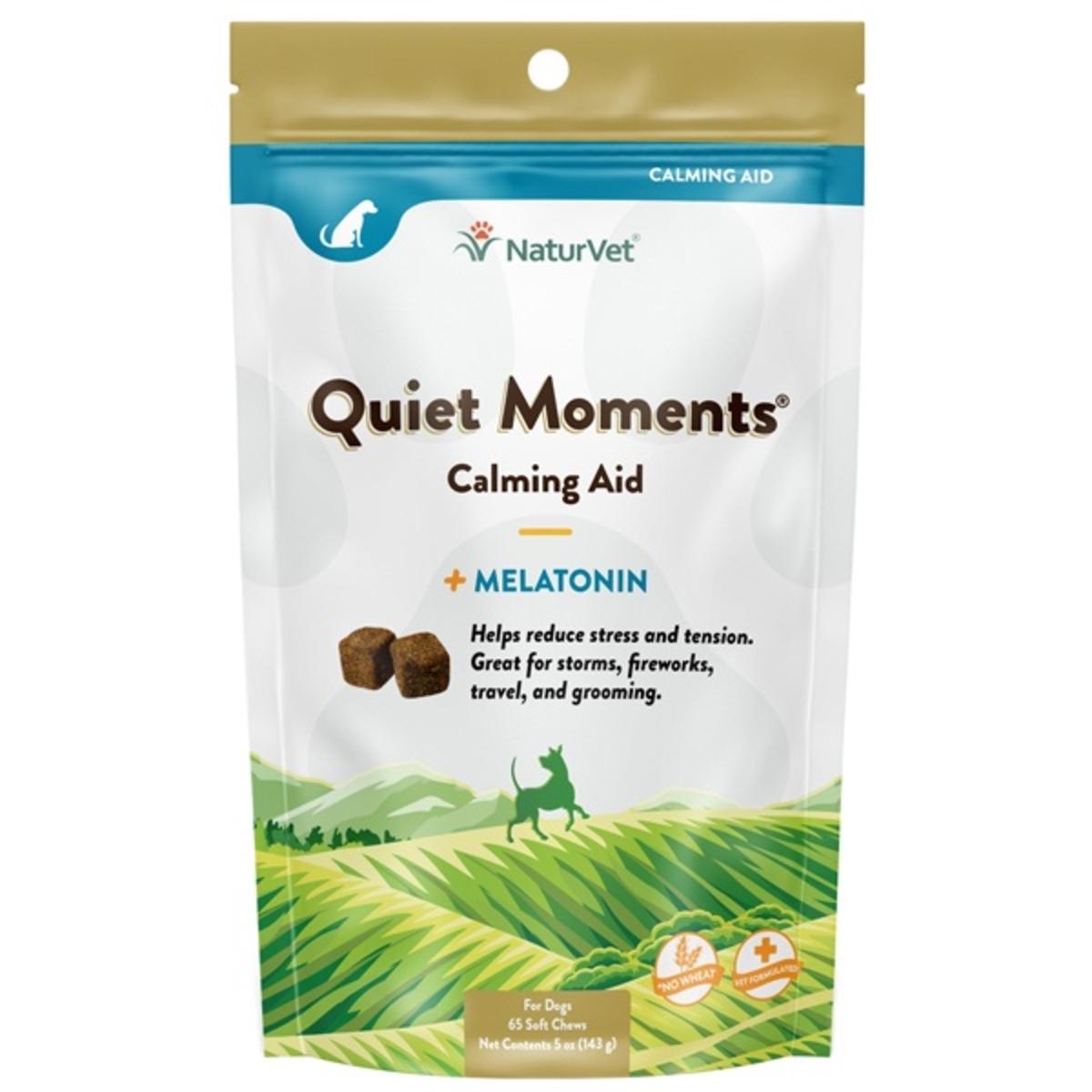 naturvet-quiet-moments-calming-aid-soft-chews-dogs-cats-65ct-93