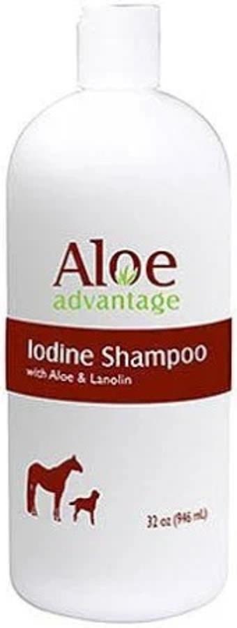 content/products/ALOE ADVANTAGE IODINE SHAMP 32