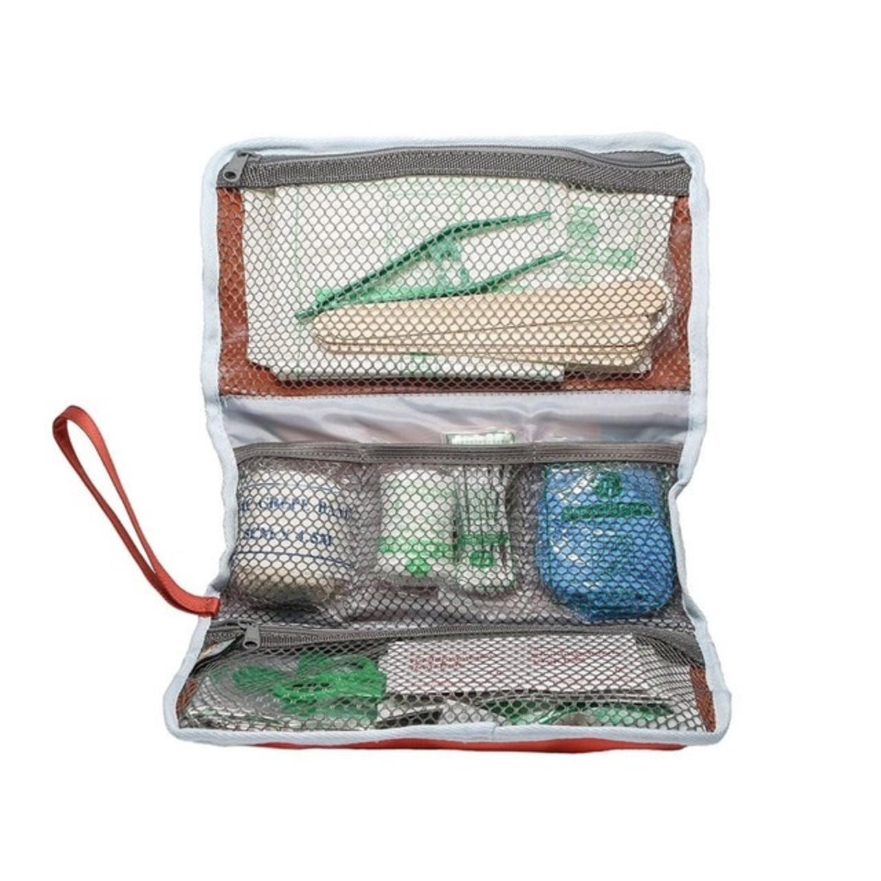 PET FIRST AID KIT KURGO