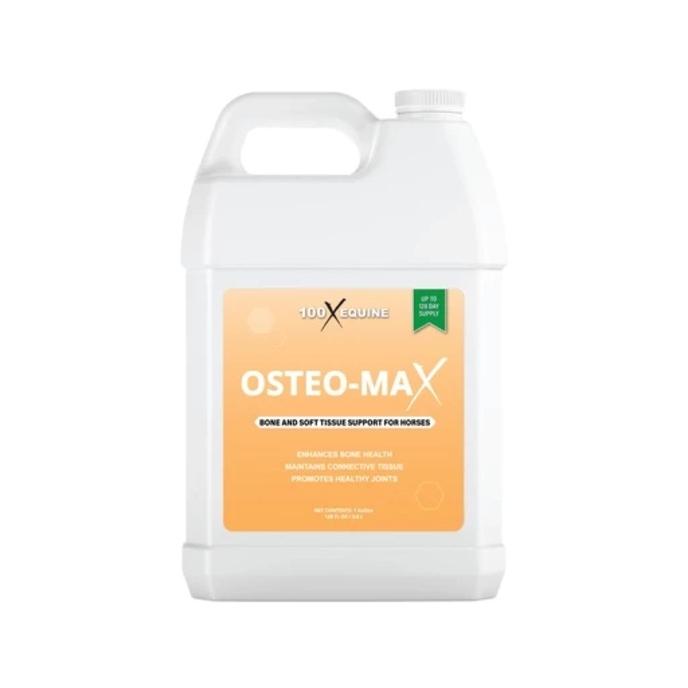 content/products/1-osteo