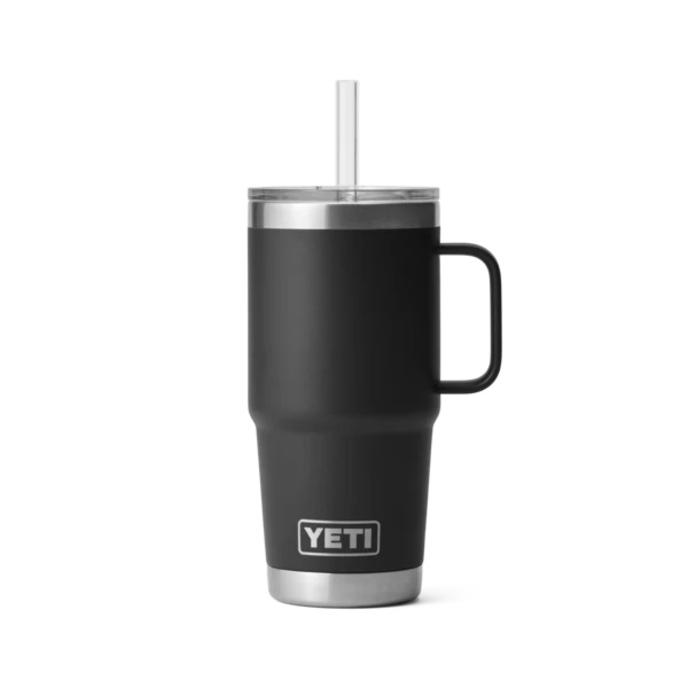 content/products/25_oz_Straw_Mug_Black