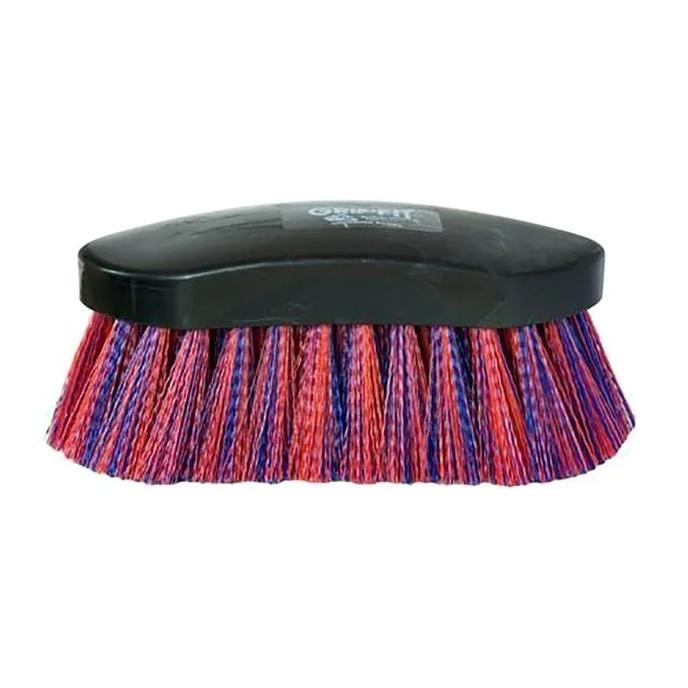 content/products/BA_decker_no25_the_red_and_blue_pony_soft_bristled_brush_380525