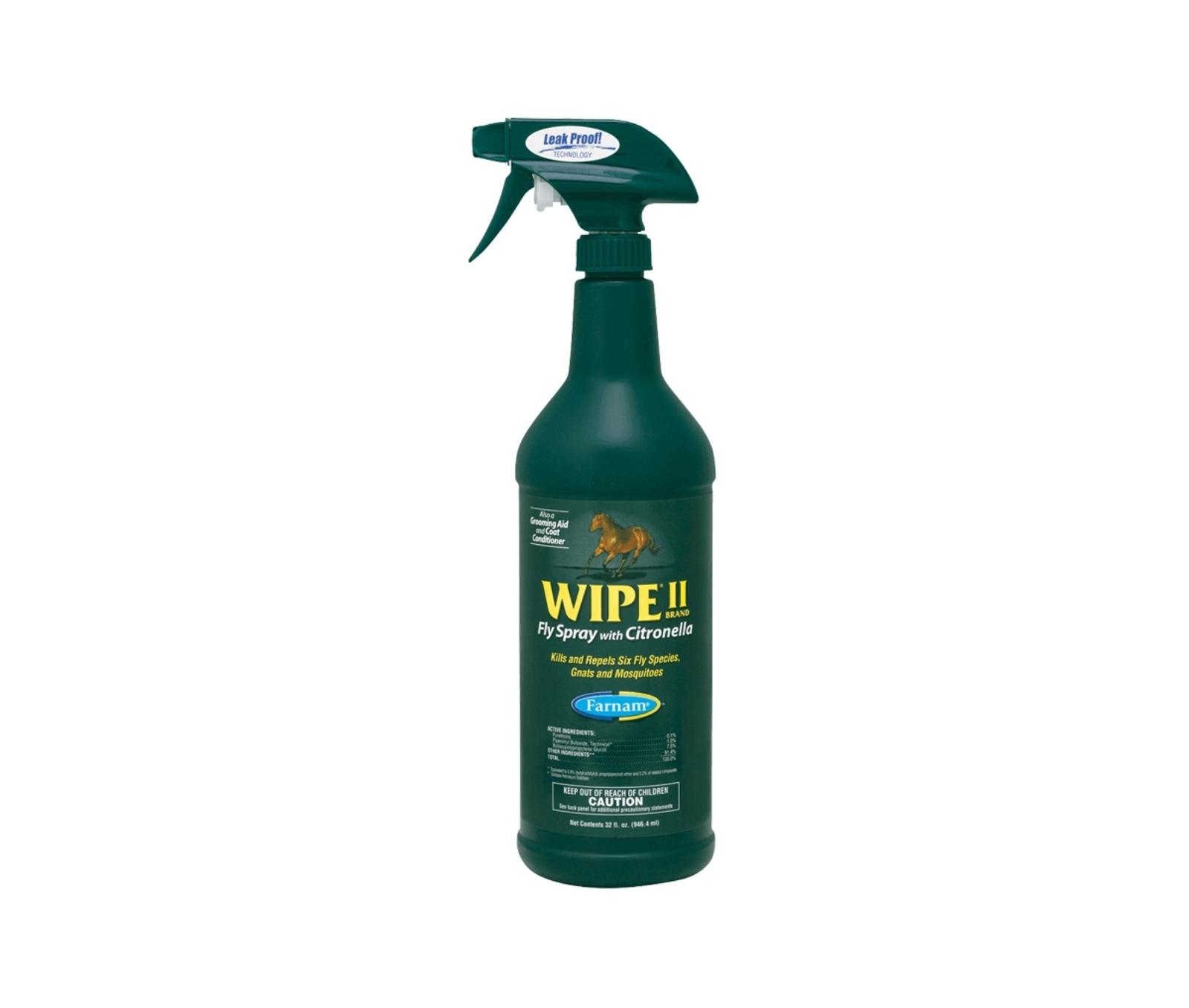 Wipe-II-Spray_32oz_10140_Product-Image-png