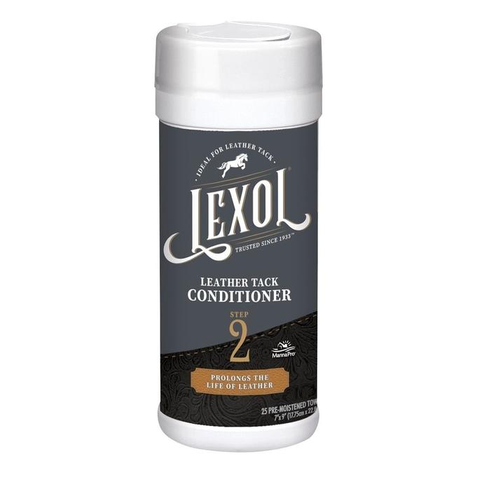 content/products/LEXOL LEATHER COND WIPES 25 CT