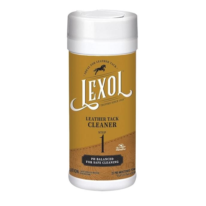 content/products/LEXOL LEATHER CLEANER WIPES 25CT