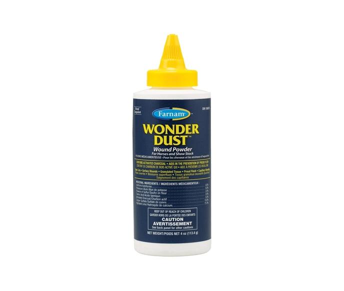 content/products/Wonder-Dust_4oz_31101_Product-Image-png