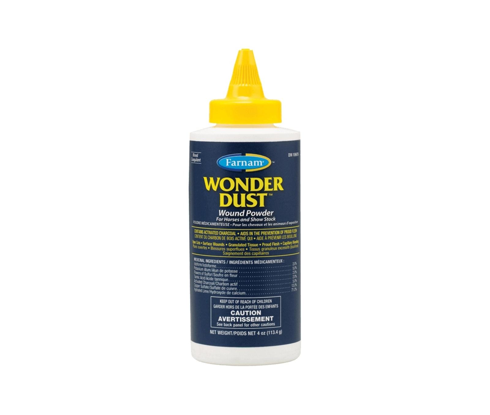 Wonder-Dust_4oz_31101_Product-Image-png