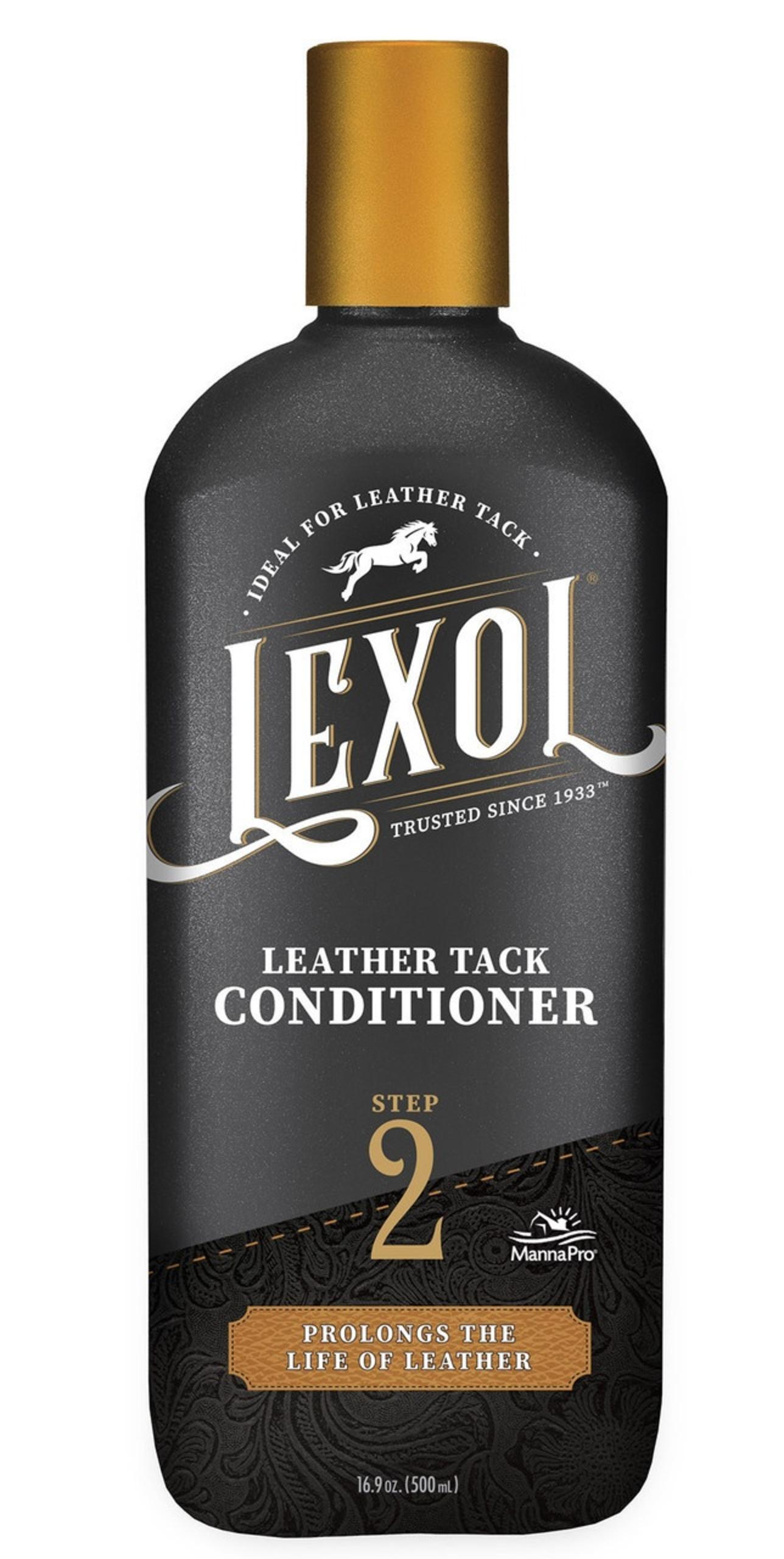 lexol-leather-tack-conditioner-step2-16-9oz-new-label__30770