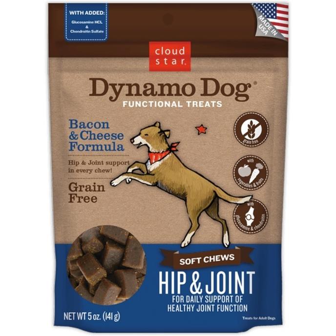 content/products/dynamo-softchews-hipjoint-bacon-650x650