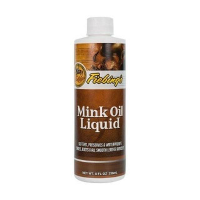 content/products/fiebings-mink-oil-liquid-8-oz__76894__03162