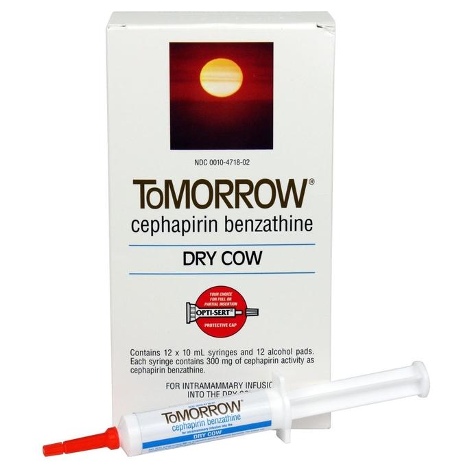 content/products/TOMORROW MASTITIS TUBE 10ML RX